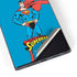 DC Comics Superman Classic Art Pose Galaxy S25 Ultra Skin